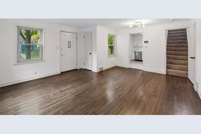 5745 Morgan Avenue S, Minneapolis, MN 55419 - Photo 6