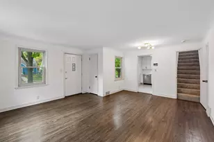 5745 Morgan Ave S, Minneapolis, MN 55419 - Photo 6