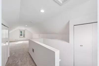 5745 Morgan Avenue S, Minneapolis, MN 55419 - Photo 18