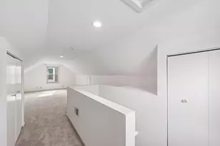5745 Morgan Ave S, Minneapolis, MN 55419 - Photo 18