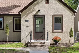 5745 Morgan Ave S, Minneapolis, MN 55419 - Photo 2