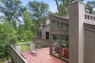 15 Nord Cir Rd, North Oaks, MN 55127 - Photo 50