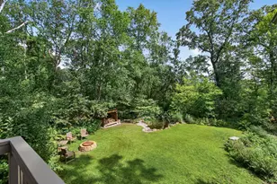 15 Nord Cir Rd, North Oaks, MN 55127 - Photo 6