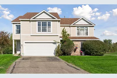 15576 Finch Avenue, Apple Valley, MN 55124 - Photo 2