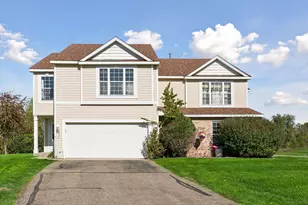 15576 Finch Ave, Apple Valley, MN 55124 - Photo 2