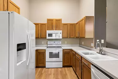 15576 Finch Avenue, Apple Valley, MN 55124 - Photo 12