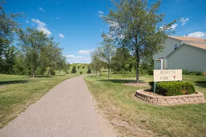 15576 Finch Avenue, Apple Valley, MN 55124 - Photo 34