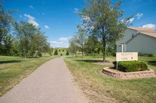 15576 Finch Ave, Apple Valley, MN 55124 - Photo 34