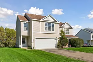 15576 Finch Ave, Apple Valley, MN 55124 - Photo 1