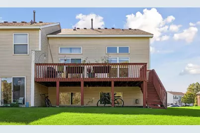 15576 Finch Avenue, Apple Valley, MN 55124 - Photo 28