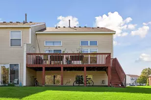 15576 Finch Ave, Apple Valley, MN 55124 - Photo 28