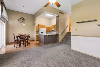15576 Finch Avenue, Apple Valley, MN 55124 - Photo 8