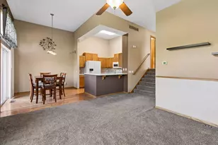 15576 Finch Ave, Apple Valley, MN 55124 - Photo 8