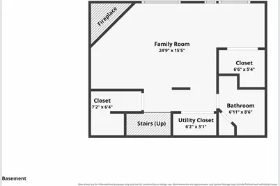 15576 Finch Avenue, Apple Valley, MN 55124 - Photo 30