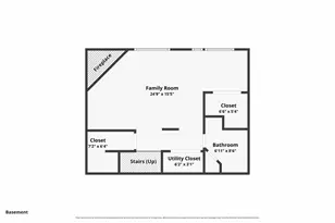 15576 Finch Ave, Apple Valley, MN 55124 - Photo 30