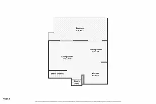 15576 Finch Ave, Apple Valley, MN 55124 - Photo 32