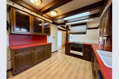 513 Otto Avenue, Ortonville, MN 56278 - Photo 6