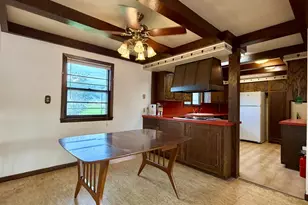 513 Otto Ave, Ortonville, MN 56278 - Photo 8