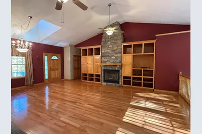 27186 Beaver Dam Drive, Pequot Lakes, MN 56472 - Photo 6