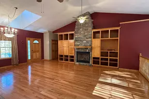 27186 Beaver Dam Dr, Pequot Lakes, MN 56472 - Photo 6