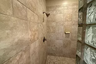 27186 Beaver Dam Dr, Pequot Lakes, MN 56472 - Photo 14
