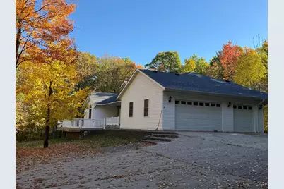 27186 Beaver Dam Drive, Pequot Lakes, MN 56472 - Photo 2