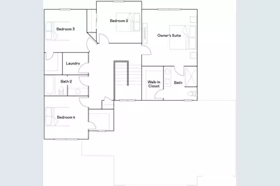 1677 Hadley Hills Drive NE, Rochester, MN 55906 - Photo 20