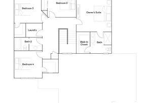 1677 Hadley Hills Dr NE, Rochester, MN 55906 - Photo 20
