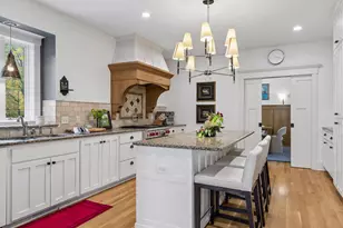 5055 Highview Pl, Greenwood, MN 55331 - Photo 26