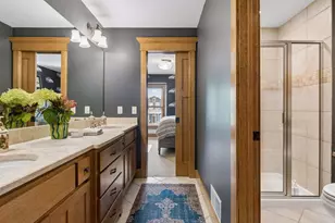 5055 Highview Pl, Greenwood, MN 55331 - Photo 54