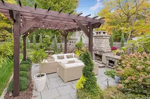 5055 Highview Pl, Greenwood, MN 55331 - Photo 78