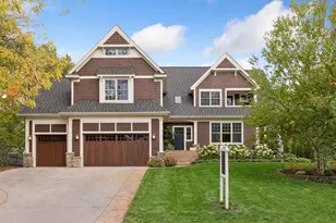 5055 Highview Pl, Greenwood, MN 55331 - Photo 1