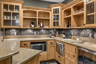 5055 Highview Pl, Greenwood, MN 55331 - Photo 62