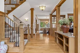 5055 Highview Pl, Greenwood, MN 55331 - Photo 4