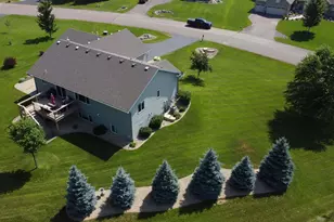 24456 140th Ct, Zimmerman, MN 55398 - Photo 30
