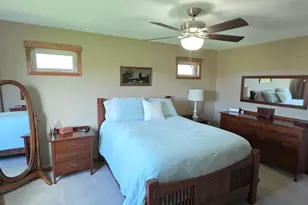 24456 140th Ct, Zimmerman, MN 55398 - Photo 10