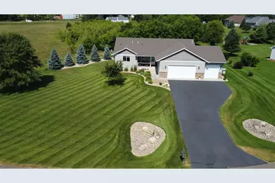 24456 140th Court, Zimmerman, MN 55398 - Photo 1