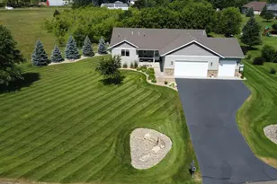 24456 140th Ct, Zimmerman, MN 55398 - Photo 1