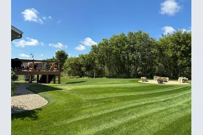24456 140th Court, Zimmerman, MN 55398 - Photo 24
