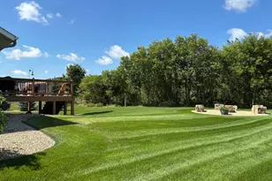 24456 140th Ct, Zimmerman, MN 55398 - Photo 24