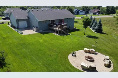 24456 140th Court, Zimmerman, MN 55398 - Photo 28