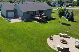 24456 140th Ct, Zimmerman, MN 55398 - Photo 28