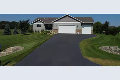 24456 140th Court, Zimmerman, MN 55398 - Photo 22