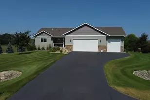 24456 140th Ct, Zimmerman, MN 55398 - Photo 22