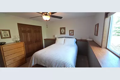 24456 140th Court, Zimmerman, MN 55398 - Photo 20