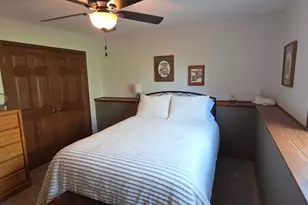 24456 140th Ct, Zimmerman, MN 55398 - Photo 20