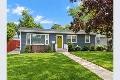 7228 Pleasant Avenue, Richfield, MN 55423 - Photo 1