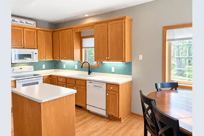 2974 Caroline Court, Little Canada, MN 55117 - Photo 4