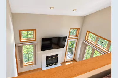 2974 Caroline Court, Little Canada, MN 55117 - Photo 10