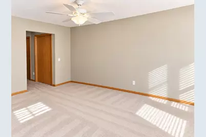 2974 Caroline Court, Little Canada, MN 55117 - Photo 8